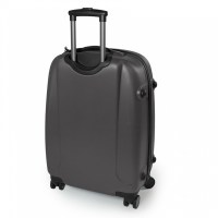 Чемодан Gabol Paradise (M) Grey_3.jpg